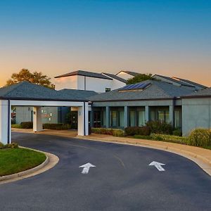 Hotel Courtyard By Marriott Fairfax Fair Oaks Exterior photo