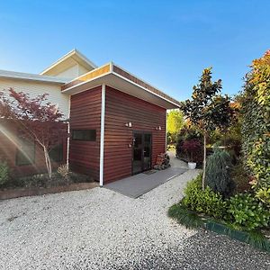 Millfield Garden Cottage Exterior photo