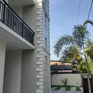 Priyalanka Apartments Panadura Exterior photo