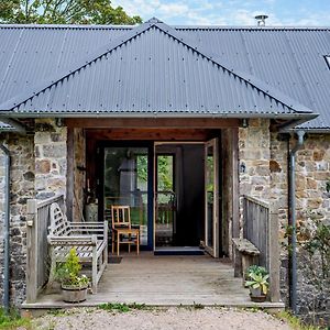 Love Barn Darlington (Devon) Exterior photo