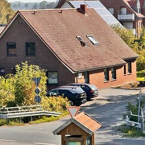 Ferienwohnung Familie Renner Cappel-Neufeld Exterior photo