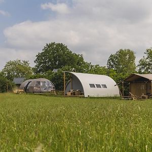 Hotel Riverdome With Private Sanitary Facilities ~ And Panoramic View Copy Zuna Exterior photo