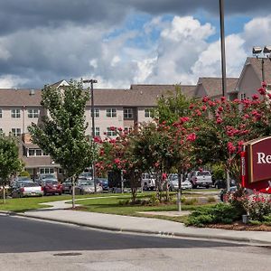 Residence Inn Florence Exterior photo