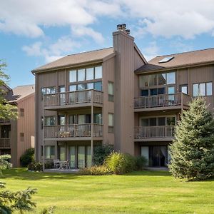 Apartamento Fairway Breeze Retreat Traverse City Exterior photo