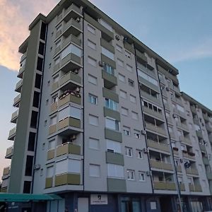 Luka Opal Doboj Exterior photo