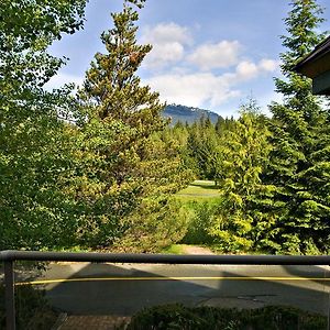 Apartamento Gleneagles By Westwind Properties Whistler Room photo