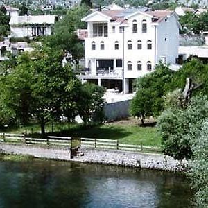 Villa Velagic Mostar Exterior photo