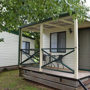 Hotel Porepunkah Pines Holiday Park Room photo