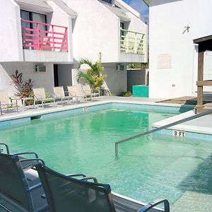 Coco Plum Resorts Bahamas Nasáu Exterior photo