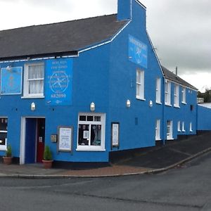 The Shipwright Inn Pembroke Dock Exterior photo