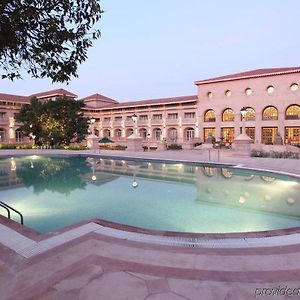 Evershine Resort & Spa Mahābaleshwar Facilities photo