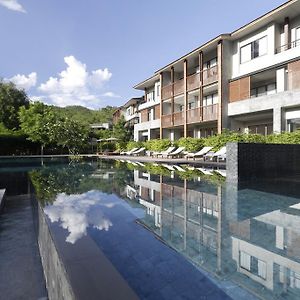 Hotel Veranda High Residencia Hang Dong Exterior photo