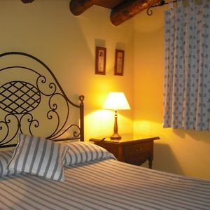 Hotel Casa de Oria Albarracín Room photo