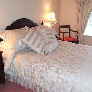 Grove Farm House Bed and Breakfast Inistioge Room photo
