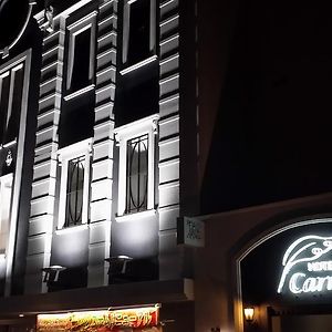 Hotel Carnet (Adults Only) Amagasaki Exterior photo