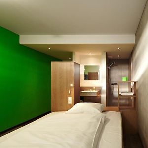 A2 Hotels Plochingen Room photo
