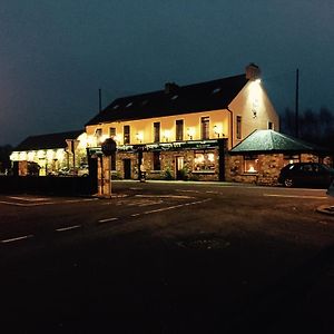 Hotel The Copper Still Bar Dromod Exterior photo