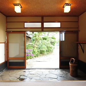 Hotel Kisyunso Hakone Exterior photo
