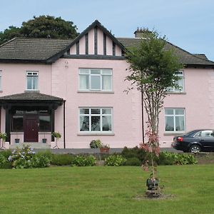 Riversdale Farm B&B Ballinamore Exterior photo