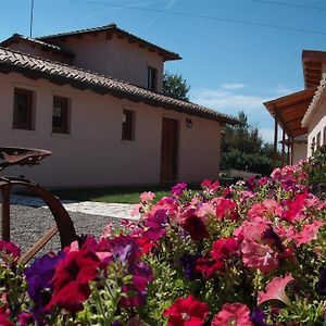 Villaggio Del Sole Giove Exterior photo