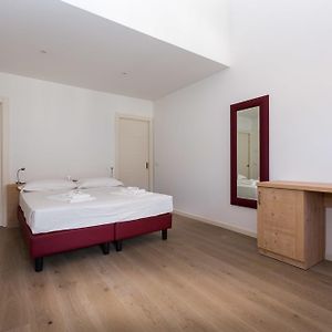 Colle Ameno Room And Breakfast Rovereto  Exterior photo