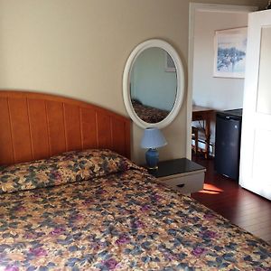 Motel Saint Bruno Room photo