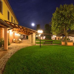 Corte Dei Tini Villa Vomano Exterior photo