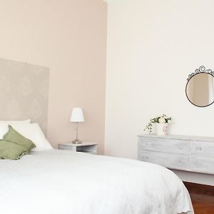 B&B Abano Garden Abano Terme Room photo