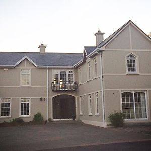 Woodville Lodge Guesthouse Killarney Exterior photo