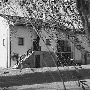 Casa Das Quintanas Hostal Cacarelhos Exterior photo