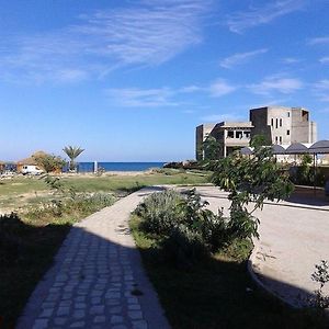 Cosy Apartment Chott Meriem Port El Kantaoui Room photo