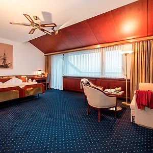 Bad Horn - Hotel & Spa Room photo