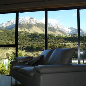 Mt Lyford Holiday Homes Room photo