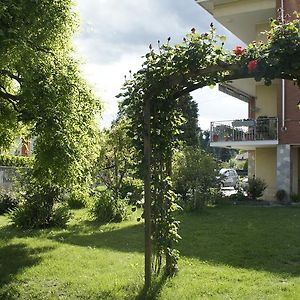 Il Piccione Viaggiatore Bed and Breakfast Banchette D'Ivrea Exterior photo