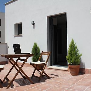 Residencia Mayol - Adults Only Palma de Mallorca Room photo