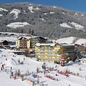 Hotel Kohlerhof Fügen Exterior photo