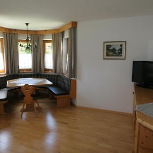 Appartement Top Tirol Maurach  Exterior photo