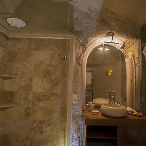 Azure Cave Suites - Cappadocia Göreme Room photo