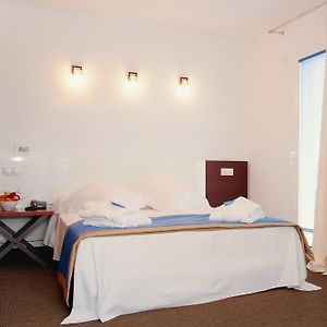 Hotel Ur Azul Playa Palma de Mallorca Room photo