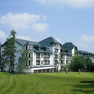 Land & Golf Hotel Stromberg Stromberg  Exterior photo