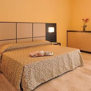 Ai Pigni De Ceru Bed and Breakfast Fumane Room photo