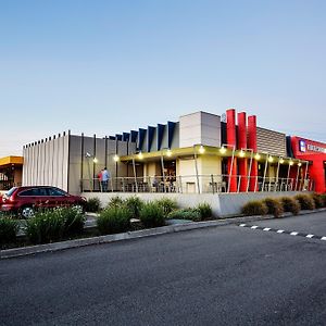 Nightcap At Excelsior Hotel Melburne Exterior photo