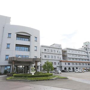 Hotel Ito Wakayama Exterior photo