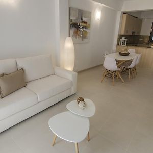 Apartamento Remolars 3 - Turismo De Interior Palma de Mallorca Exterior photo