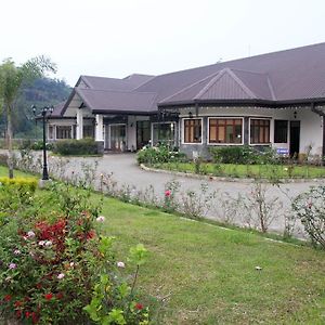 Hotel Talawakele Rest House Exterior photo