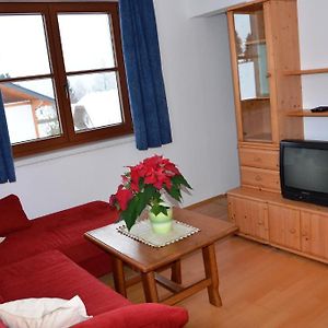 Hotel Haus Gruber Attersee Room photo