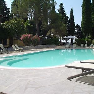 Hotel Villa Dei Bosconi Fiesole Facilities photo
