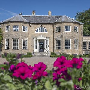 Washingborough Hall Hotel Lincoln Exterior photo