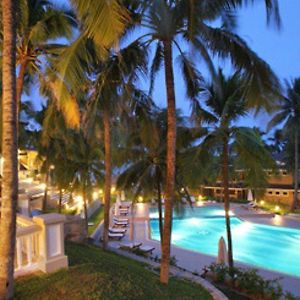 Amaryllis Resort Phan Thiet Exterior photo