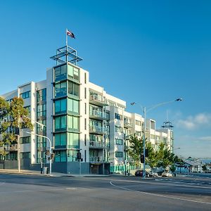 Apartamento Waterfront Geelong Exterior photo